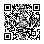 군정소식 페이지 바로가기 주소(https://www.jangseong.go.kr/q/ezMxMDR8MTg3ODN8c2hvd3xwYWdlPTEyMH0=&e=M&s=3), QRCODE