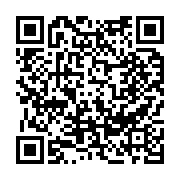 군정소식 페이지 바로가기 주소(https://www.jangseong.go.kr/q/ezMxMDR8MTg3ODN8c2hvd3xwYWdlPTEyMn0=&e=M&s=3), QRCODE