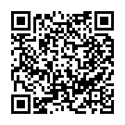 군정소식 페이지 바로가기 주소(https://www.jangseong.go.kr/q/ezMxMDR8MTg3ODN8c2hvd3xwYWdlPTEyNX0=&e=M&s=3), QRCODE