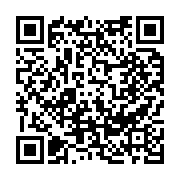 군정소식 페이지 바로가기 주소(https://www.jangseong.go.kr/q/ezMxMDR8MTg3ODN8c2hvd3xwYWdlPTEyNn0=&e=M&s=3), QRCODE