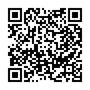 군정소식 페이지 바로가기 주소(https://www.jangseong.go.kr/q/ezMxMDR8MTg3ODR8c2hvd3xwYWdlPTExNX0=&e=M&s=3), QRCODE