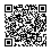 군정소식 페이지 바로가기 주소(https://www.jangseong.go.kr/q/ezMxMDR8MTg3ODR8c2hvd3xwYWdlPTExOH0=&e=M&s=3), QRCODE
