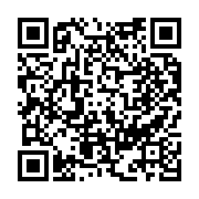 군정소식 페이지 바로가기 주소(https://www.jangseong.go.kr/q/ezMxMDR8MTg3ODR8c2hvd3xwYWdlPTExOX0=&e=M&s=3), QRCODE