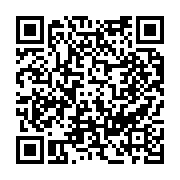 군정소식 페이지 바로가기 주소(https://www.jangseong.go.kr/q/ezMxMDR8MTg3ODR8c2hvd3xwYWdlPTEyMH0=&e=M&s=3), QRCODE