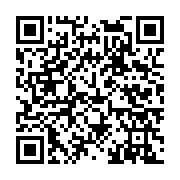 군정소식 페이지 바로가기 주소(https://www.jangseong.go.kr/q/ezMxMDR8MTg3ODR8c2hvd3xwYWdlPTEyMn0=&e=M&s=3), QRCODE