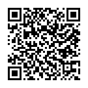 군정소식 페이지 바로가기 주소(https://www.jangseong.go.kr/q/ezMxMDR8MTg3ODR8c2hvd3xwYWdlPTEyN30=&e=M&s=3), QRCODE