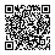 군정소식 페이지 바로가기 주소(https://www.jangseong.go.kr/q/ezMxMDR8MTg3ODR8c2hvd3xwYWdlPTEyNX0=&e=M&s=3), QRCODE