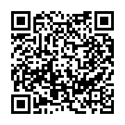 군정소식 페이지 바로가기 주소(https://www.jangseong.go.kr/q/ezMxMDR8MTg3ODR8c2hvd3xwYWdlPTEyOH0=&e=M&s=3), QRCODE