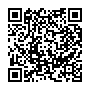 군정소식 페이지 바로가기 주소(https://www.jangseong.go.kr/q/ezMxMDR8MTg3ODR8c2hvd3xwYWdlPTEyOX0=&e=M&s=3), QRCODE