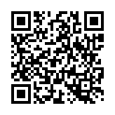 군정소식 페이지 바로가기 주소(https://www.jangseong.go.kr/q/ezMxMDR8MTg3ODV8c2hvd3x9&e=M&s=3), QRCODE