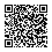 군정소식 페이지 바로가기 주소(https://www.jangseong.go.kr/q/ezMxMDR8MTg3ODV8c2hvd3xwYWdlPTExOH0=&e=M&s=3), QRCODE