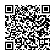 군정소식 페이지 바로가기 주소(https://www.jangseong.go.kr/q/ezMxMDR8MTg3ODV8c2hvd3xwYWdlPTExOX0=&e=M&s=3), QRCODE