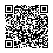 군정소식 페이지 바로가기 주소(https://www.jangseong.go.kr/q/ezMxMDR8MTg3ODV8c2hvd3xwYWdlPTEyMH0=&e=M&s=3), QRCODE