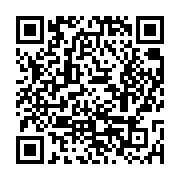 군정소식 페이지 바로가기 주소(https://www.jangseong.go.kr/q/ezMxMDR8MTg3ODV8c2hvd3xwYWdlPTEyMn0=&e=M&s=3), QRCODE