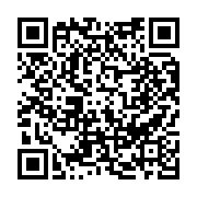 군정소식 페이지 바로가기 주소(https://www.jangseong.go.kr/q/ezMxMDR8MTg3ODV8c2hvd3xwYWdlPTEyN30=&e=M&s=3), QRCODE
