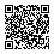 군정소식 페이지 바로가기 주소(https://www.jangseong.go.kr/q/ezMxMDR8MTg3ODV8c2hvd3xwYWdlPTEyNX0=&e=M&s=3), QRCODE