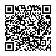 군정소식 페이지 바로가기 주소(https://www.jangseong.go.kr/q/ezMxMDR8MTg3ODV8c2hvd3xwYWdlPTEyNn0=&e=M&s=3), QRCODE