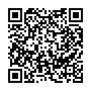 군정소식 페이지 바로가기 주소(https://www.jangseong.go.kr/q/ezMxMDR8MTg3ODV8c2hvd3xwYWdlPTEyOH0=&e=M&s=3), QRCODE