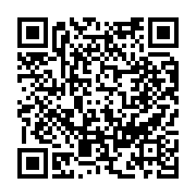 군정소식 페이지 바로가기 주소(https://www.jangseong.go.kr/q/ezMxMDR8MTg3ODV8c2hvd3xwYWdlPTEyOX0=&e=M&s=3), QRCODE