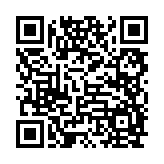 군정소식 페이지 바로가기 주소(https://www.jangseong.go.kr/q/ezMxMDR8MTg3ODZ8c2hvd3x9&e=M&s=3), QRCODE