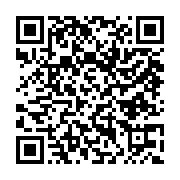 군정소식 페이지 바로가기 주소(https://www.jangseong.go.kr/q/ezMxMDR8MTg3ODZ8c2hvd3xwYWdlPTExNX0=&e=M&s=3), QRCODE
