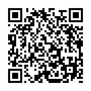 군정소식 페이지 바로가기 주소(https://www.jangseong.go.kr/q/ezMxMDR8MTg3ODZ8c2hvd3xwYWdlPTExOH0=&e=M&s=3), QRCODE
