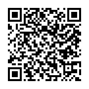 군정소식 페이지 바로가기 주소(https://www.jangseong.go.kr/q/ezMxMDR8MTg3ODZ8c2hvd3xwYWdlPTExOX0=&e=M&s=3), QRCODE