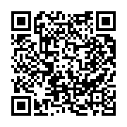 군정소식 페이지 바로가기 주소(https://www.jangseong.go.kr/q/ezMxMDR8MTg3ODZ8c2hvd3xwYWdlPTEyN30=&e=M&s=3), QRCODE
