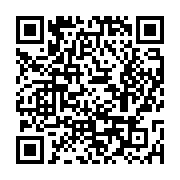 군정소식 페이지 바로가기 주소(https://www.jangseong.go.kr/q/ezMxMDR8MTg3ODZ8c2hvd3xwYWdlPTEyNX0=&e=M&s=3), QRCODE