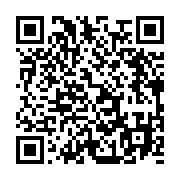 군정소식 페이지 바로가기 주소(https://www.jangseong.go.kr/q/ezMxMDR8MTg3ODZ8c2hvd3xwYWdlPTEyNn0=&e=M&s=3), QRCODE