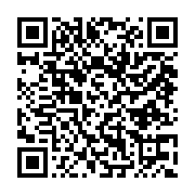 군정소식 페이지 바로가기 주소(https://www.jangseong.go.kr/q/ezMxMDR8MTg3ODZ8c2hvd3xwYWdlPTEyOH0=&e=M&s=3), QRCODE