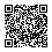 군정소식 페이지 바로가기 주소(https://www.jangseong.go.kr/q/ezMxMDR8MTg3ODZ8c2hvd3xwYWdlPTEyOX0=&e=M&s=3), QRCODE