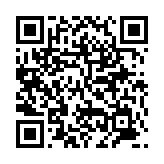 군정소식 페이지 바로가기 주소(https://www.jangseong.go.kr/q/ezMxMDR8MTg3ODd8c2hvd3x9&e=M&s=3), QRCODE