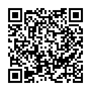 군정소식 페이지 바로가기 주소(https://www.jangseong.go.kr/q/ezMxMDR8MTg3ODd8c2hvd3xwYWdlPTExNX0=&e=M&s=3), QRCODE