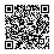 군정소식 페이지 바로가기 주소(https://www.jangseong.go.kr/q/ezMxMDR8MTg3ODd8c2hvd3xwYWdlPTExOH0=&e=M&s=3), QRCODE