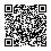 군정소식 페이지 바로가기 주소(https://www.jangseong.go.kr/q/ezMxMDR8MTg3ODd8c2hvd3xwYWdlPTExOX0=&e=M&s=3), QRCODE