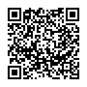 군정소식 페이지 바로가기 주소(https://www.jangseong.go.kr/q/ezMxMDR8MTg3ODd8c2hvd3xwYWdlPTEyMn0=&e=M&s=3), QRCODE