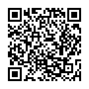 군정소식 페이지 바로가기 주소(https://www.jangseong.go.kr/q/ezMxMDR8MTg3ODd8c2hvd3xwYWdlPTEyN30=&e=M&s=3), QRCODE