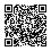 군정소식 페이지 바로가기 주소(https://www.jangseong.go.kr/q/ezMxMDR8MTg3ODd8c2hvd3xwYWdlPTEyNn0=&e=M&s=3), QRCODE