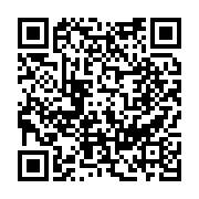 군정소식 페이지 바로가기 주소(https://www.jangseong.go.kr/q/ezMxMDR8MTg3ODd8c2hvd3xwYWdlPTEyOH0=&e=M&s=3), QRCODE