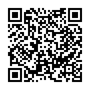 군정소식 페이지 바로가기 주소(https://www.jangseong.go.kr/q/ezMxMDR8MTg3ODd8c2hvd3xwYWdlPTEyOX0=&e=M&s=3), QRCODE