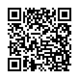 군정소식 페이지 바로가기 주소(https://www.jangseong.go.kr/q/ezMxMDR8MTg3ODh8c2hvd3x9&e=M&s=3), QRCODE