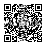 군정소식 페이지 바로가기 주소(https://www.jangseong.go.kr/q/ezMxMDR8MTg3ODh8c2hvd3xwYWdlPTExNX0=&e=M&s=3), QRCODE