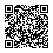 군정소식 페이지 바로가기 주소(https://www.jangseong.go.kr/q/ezMxMDR8MTg3ODh8c2hvd3xwYWdlPTExOH0=&e=M&s=3), QRCODE