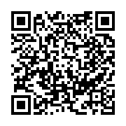 군정소식 페이지 바로가기 주소(https://www.jangseong.go.kr/q/ezMxMDR8MTg3ODh8c2hvd3xwYWdlPTExOX0=&e=M&s=3), QRCODE