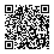 군정소식 페이지 바로가기 주소(https://www.jangseong.go.kr/q/ezMxMDR8MTg3ODh8c2hvd3xwYWdlPTEyMn0=&e=M&s=3), QRCODE