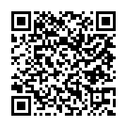 군정소식 페이지 바로가기 주소(https://www.jangseong.go.kr/q/ezMxMDR8MTg3ODh8c2hvd3xwYWdlPTEyNX0=&e=M&s=3), QRCODE