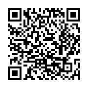 군정소식 페이지 바로가기 주소(https://www.jangseong.go.kr/q/ezMxMDR8MTg3ODh8c2hvd3xwYWdlPTEyNn0=&e=M&s=3), QRCODE