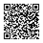 군정소식 페이지 바로가기 주소(https://www.jangseong.go.kr/q/ezMxMDR8MTg3ODh8c2hvd3xwYWdlPTEyOH0=&e=M&s=3), QRCODE