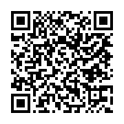 군정소식 페이지 바로가기 주소(https://www.jangseong.go.kr/q/ezMxMDR8MTg3ODh8c2hvd3xwYWdlPTEyOX0=&e=M&s=3), QRCODE